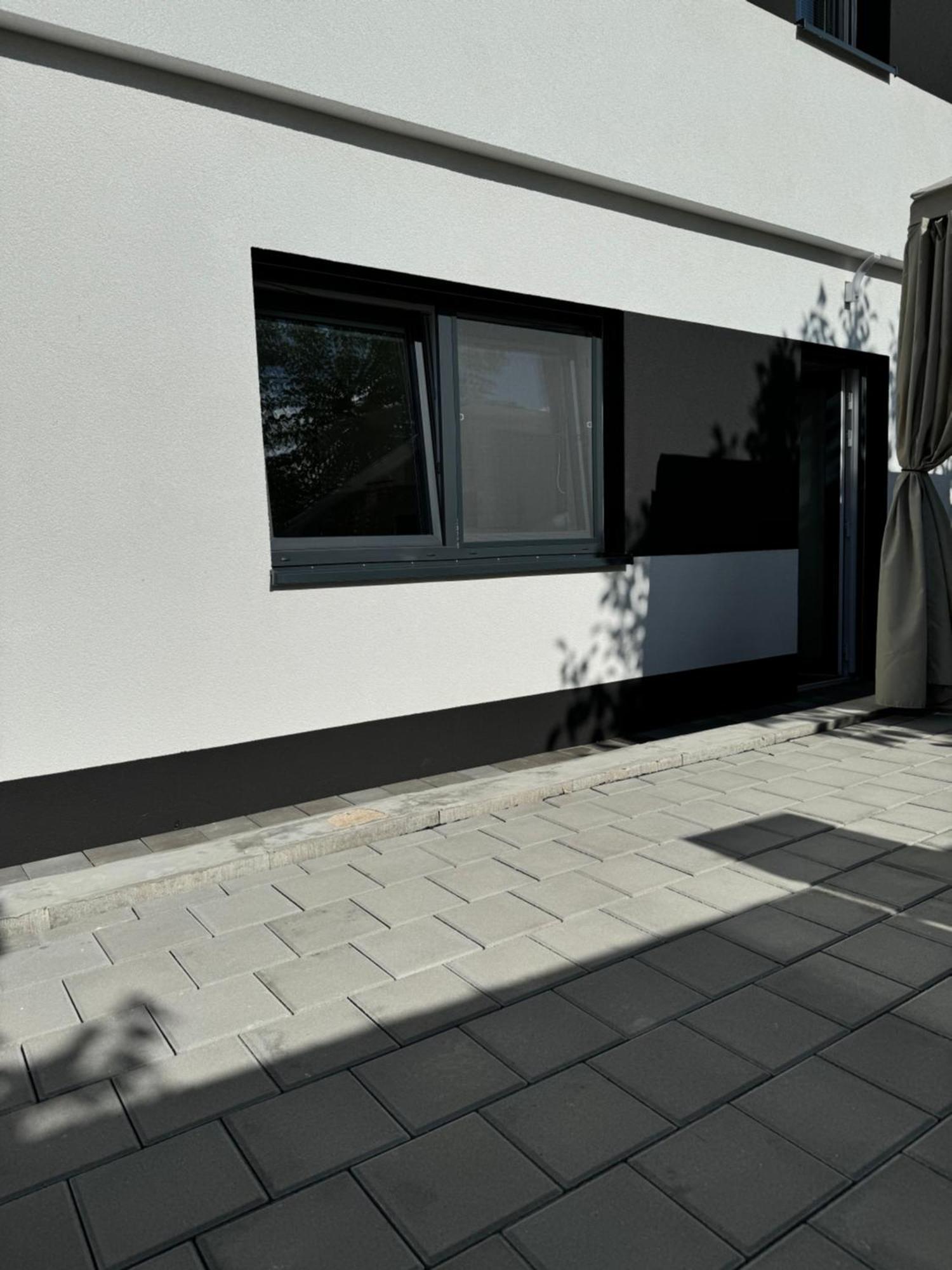 Rk Apartment #4 布尔诺 外观 照片